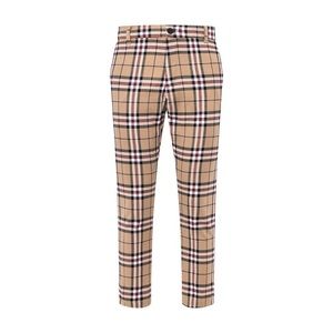 THE PRINCE TROUSERS